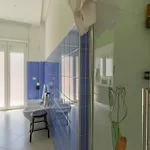 Apartman Monzio's House